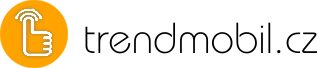 Trendmobil