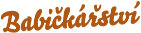 Babičkářství