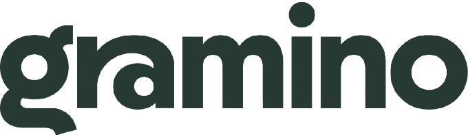 Gramino
