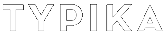 Typika