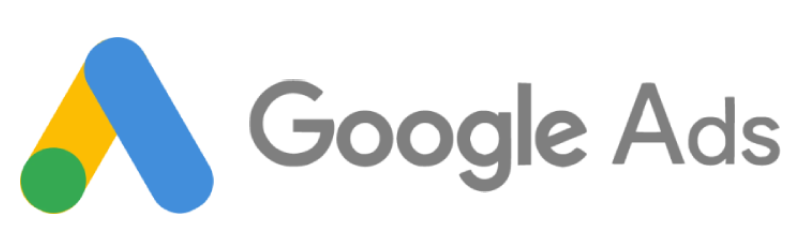 Správa Google Ads kampaní