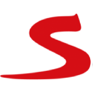 Sklik
