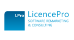 Licence Pro