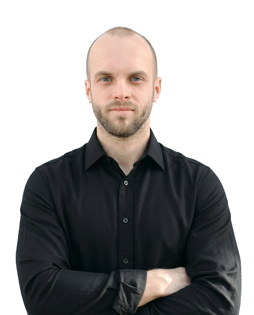 Janků Petr – PPC Specialista